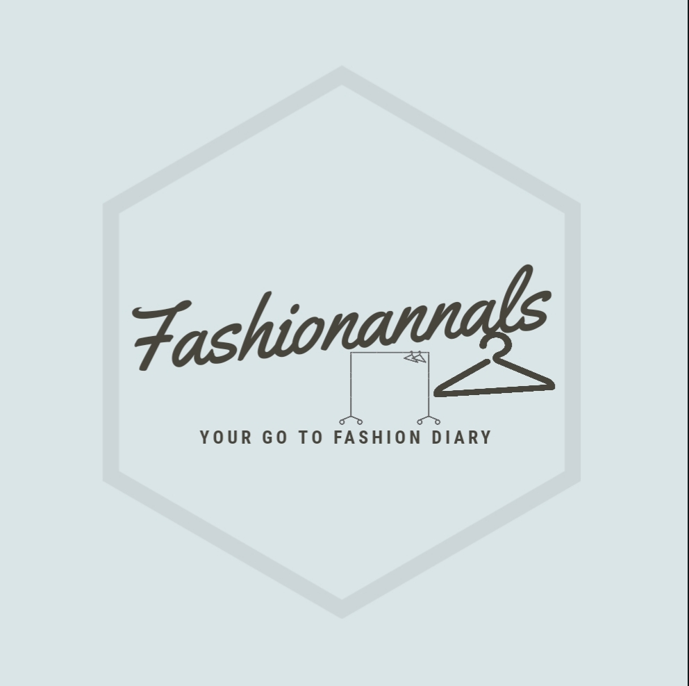 Fashionannalsblog